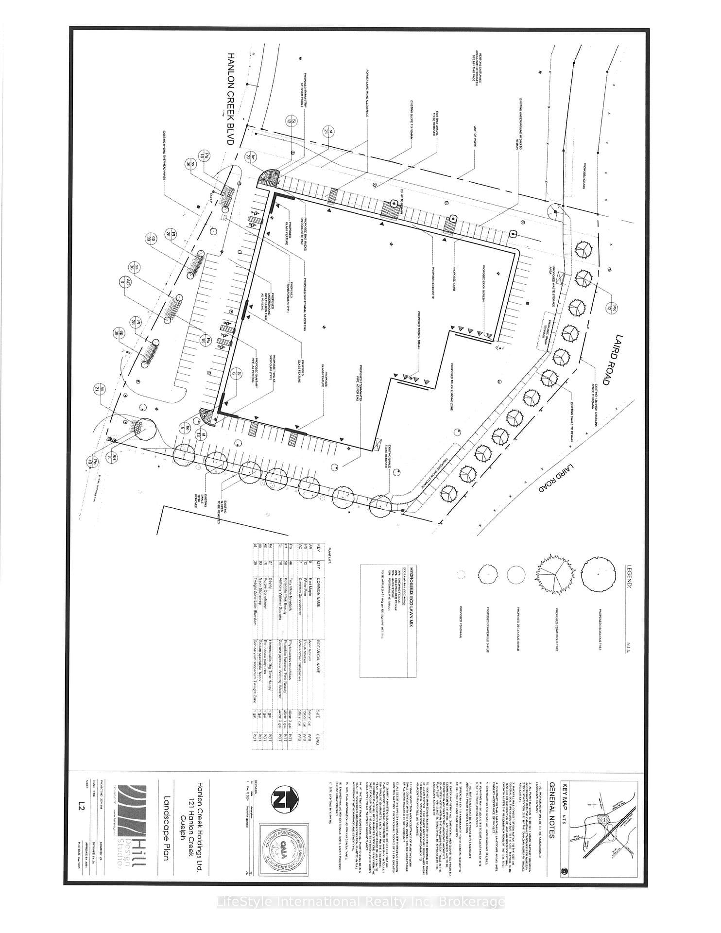 121 Hanlon Creek Boulevard, Guelph, ON N1C 0A1 - Photo 1