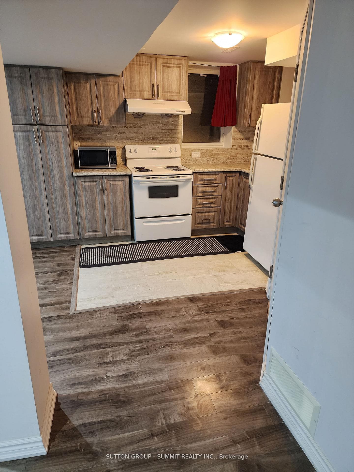 1525 Willow Way Unit (BSMT), Mississauga, ON L5M 4A1 - Photo 1