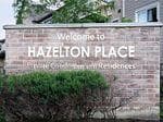 2935 Hazelton Place Unit 7, Mississauga, ON L5M 0S3 - Photo 1