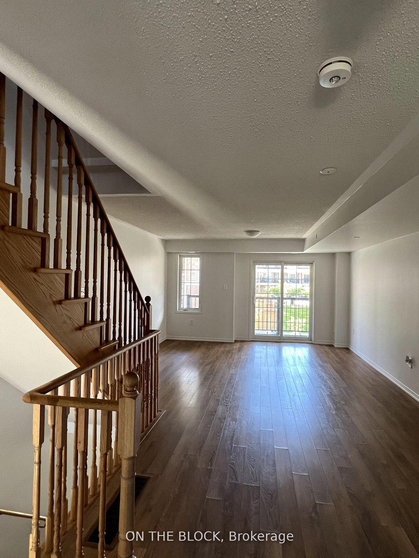 2530 rosedrop Path, Oshawa, ON L1L 0L1 - Photo 1