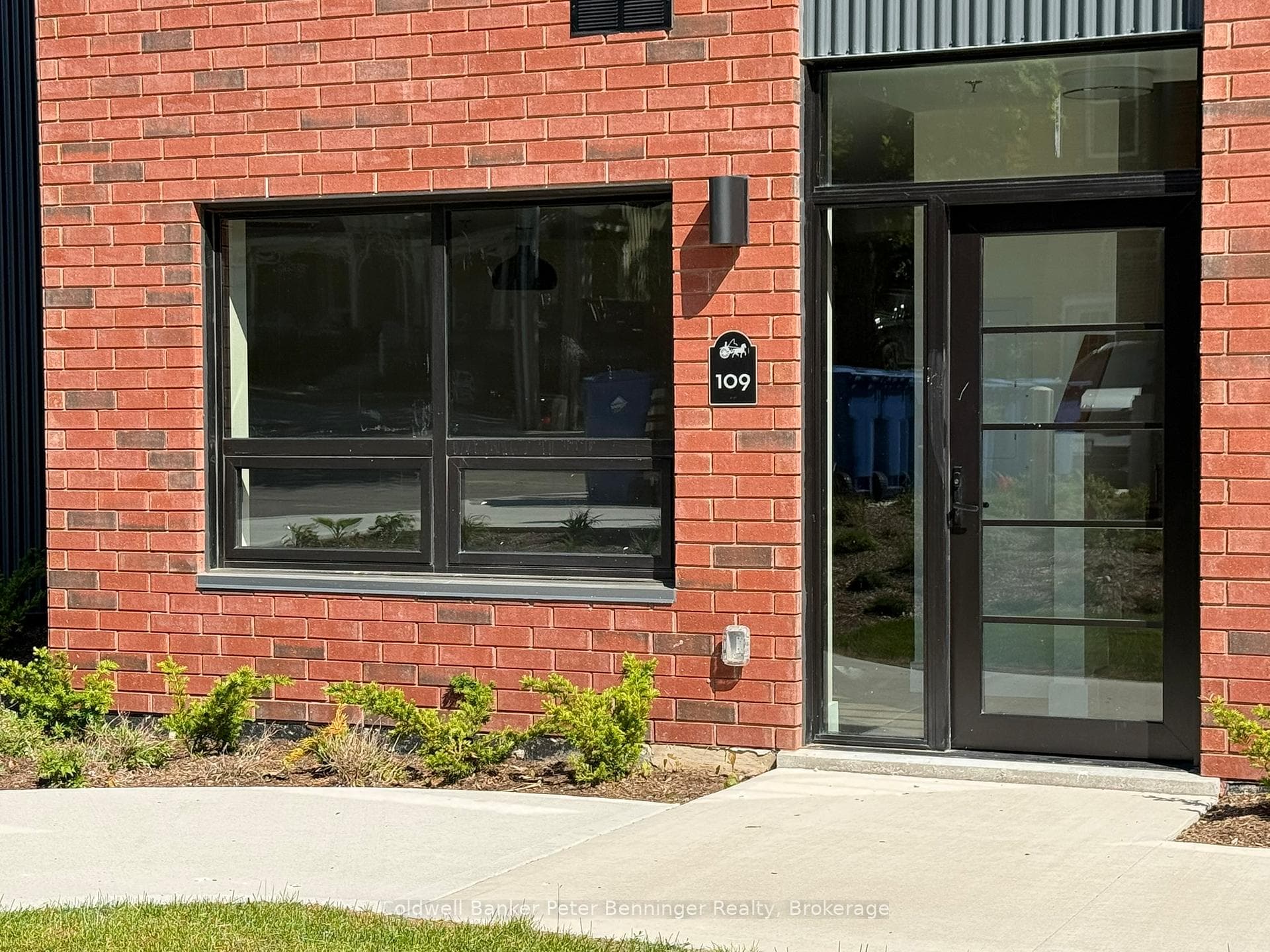 604 Queen Street Unit 109, Arran-Elderslie, ON N0G 2N0 - Photo 1