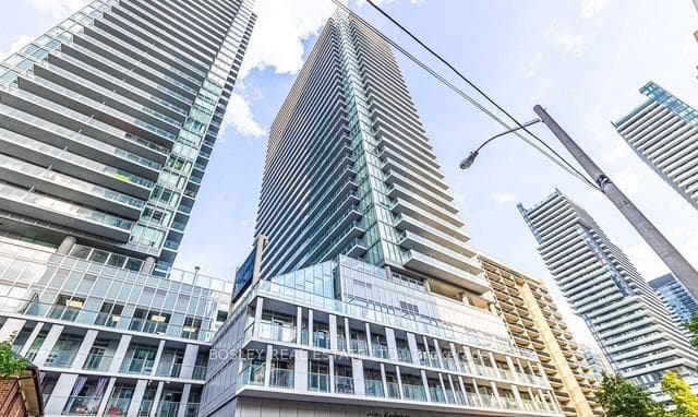 195 Redpath Avenue Unit LPH13, Leaside / Davisville, ON M4P 0E4 - Photo 1