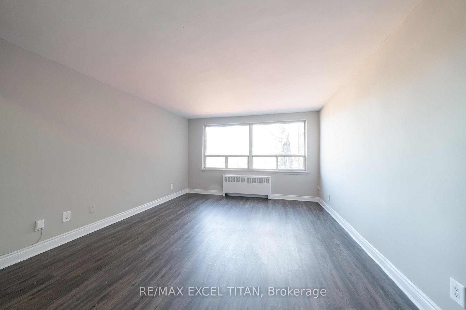 468 Ottawa Street Unit 237C, Hamilton, ON L8H 4A6 - Photo 1