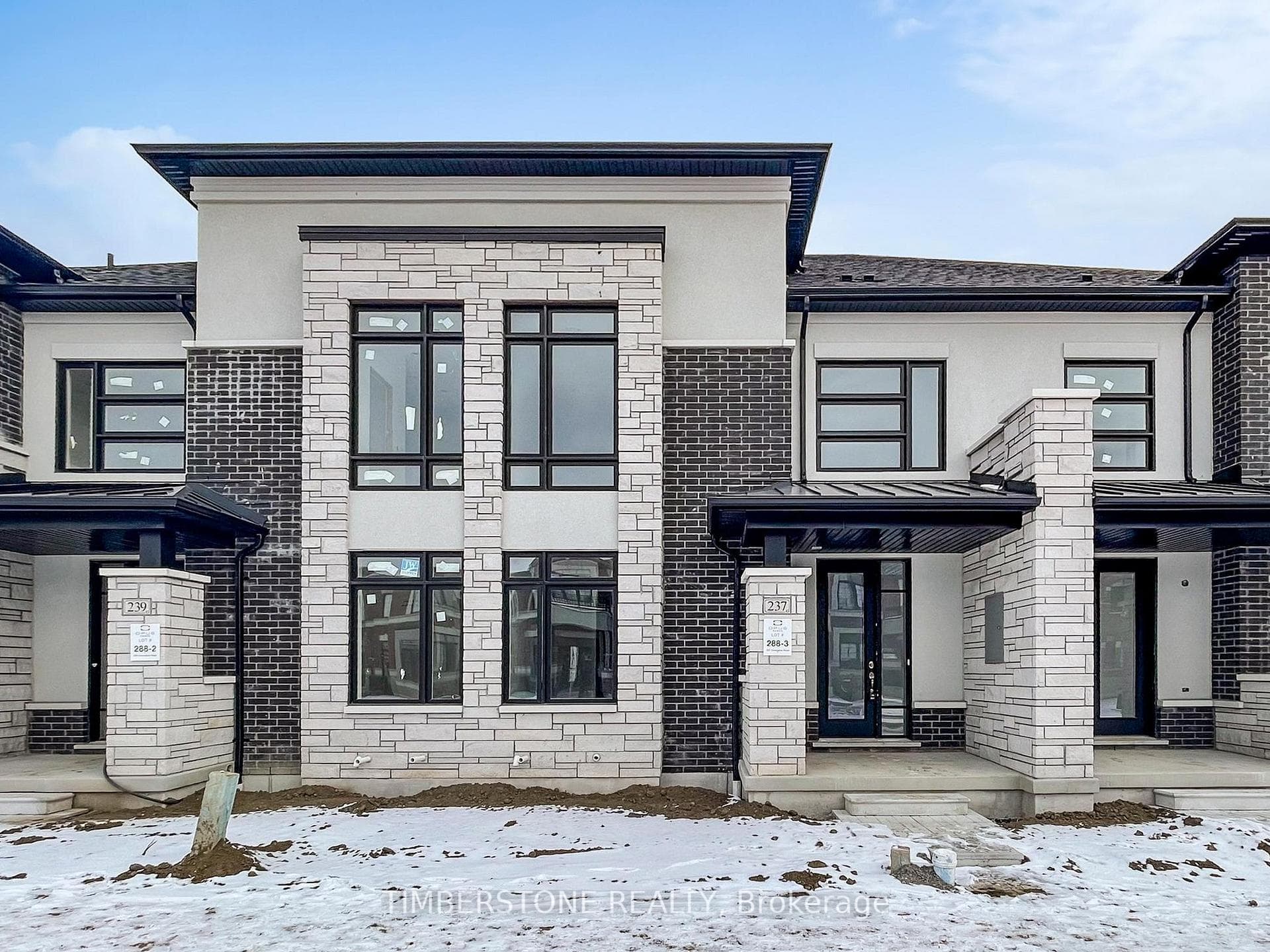 237 Coronation Road, Whitby