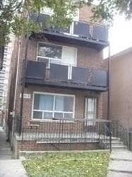 2015 Davenport Road Unit 5, Keelesdale / Eglinton West, ON M6N 1C5 - Photo 1