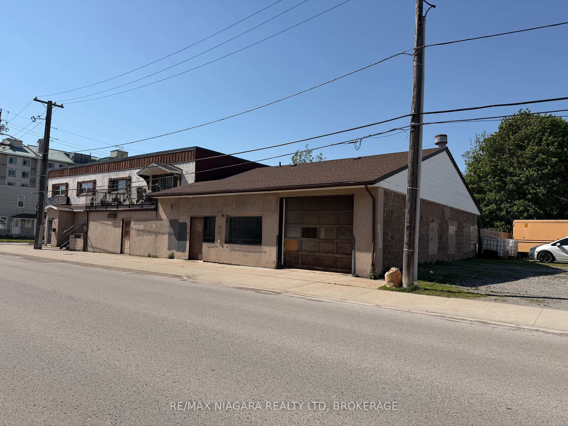 5397 Forsythe Street, Niagara Falls