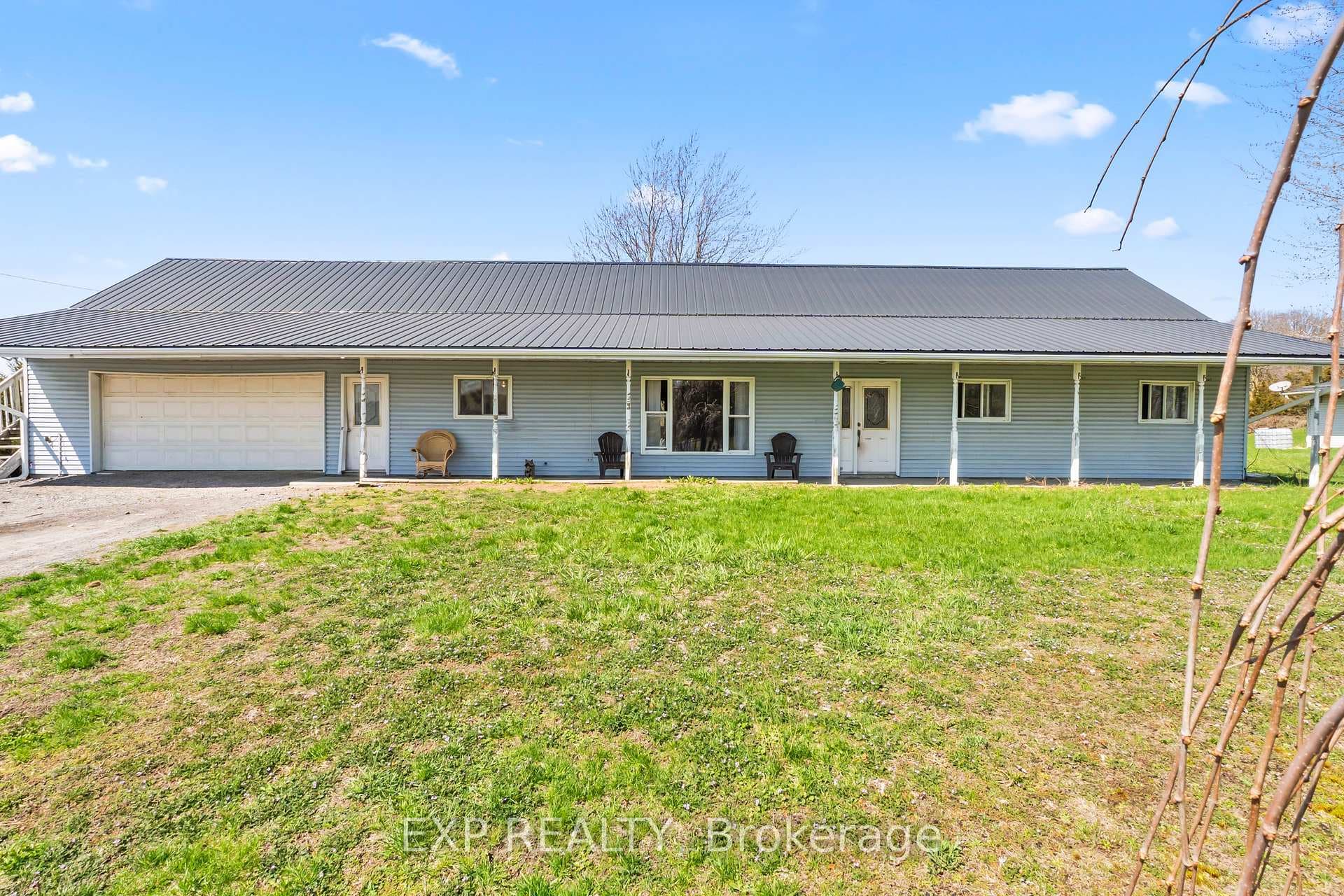 10 Hillcrest Drive, Quinte West, ON K8V 0M6 - Photo 1