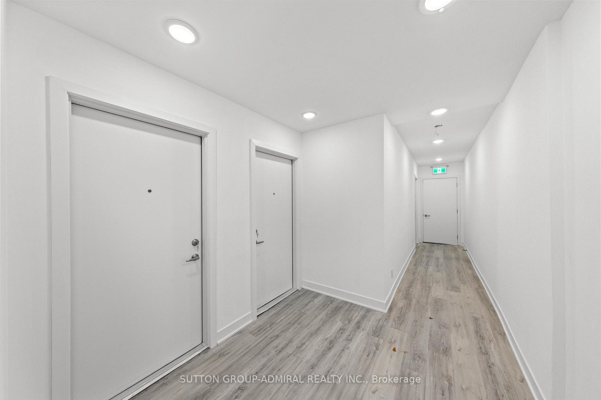 1305 St Clair Avenue Unit 1, Keelesdale / Eglinton West, ON M6E 1C2 - Photo 1