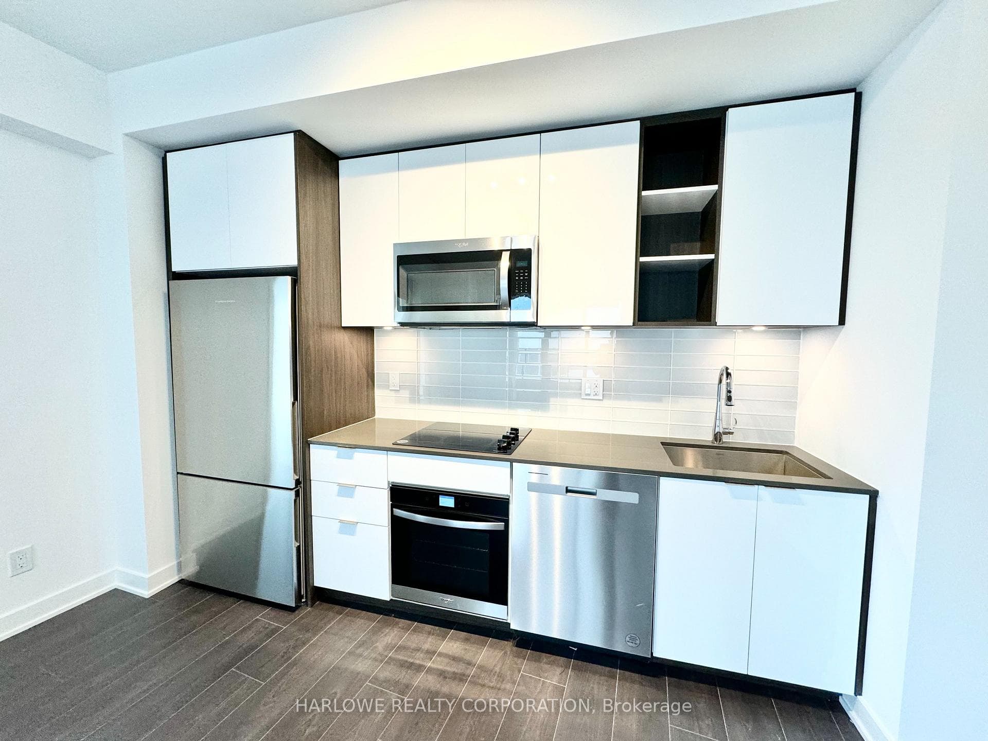 543 Richmond Street Unit 641, Toronto C01
