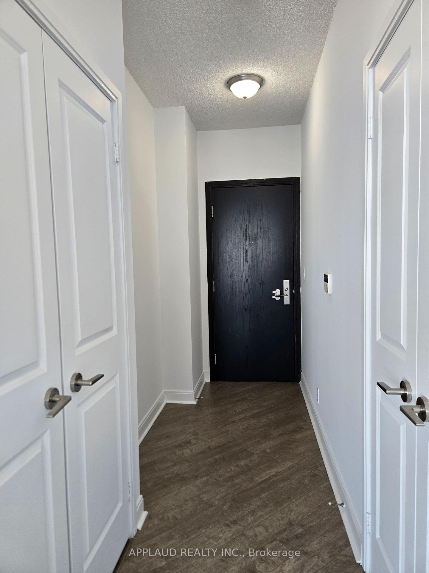 80 Absolute Avenue Unit 3008, Mississauga, ON L4Z 0A5 - Photo 1