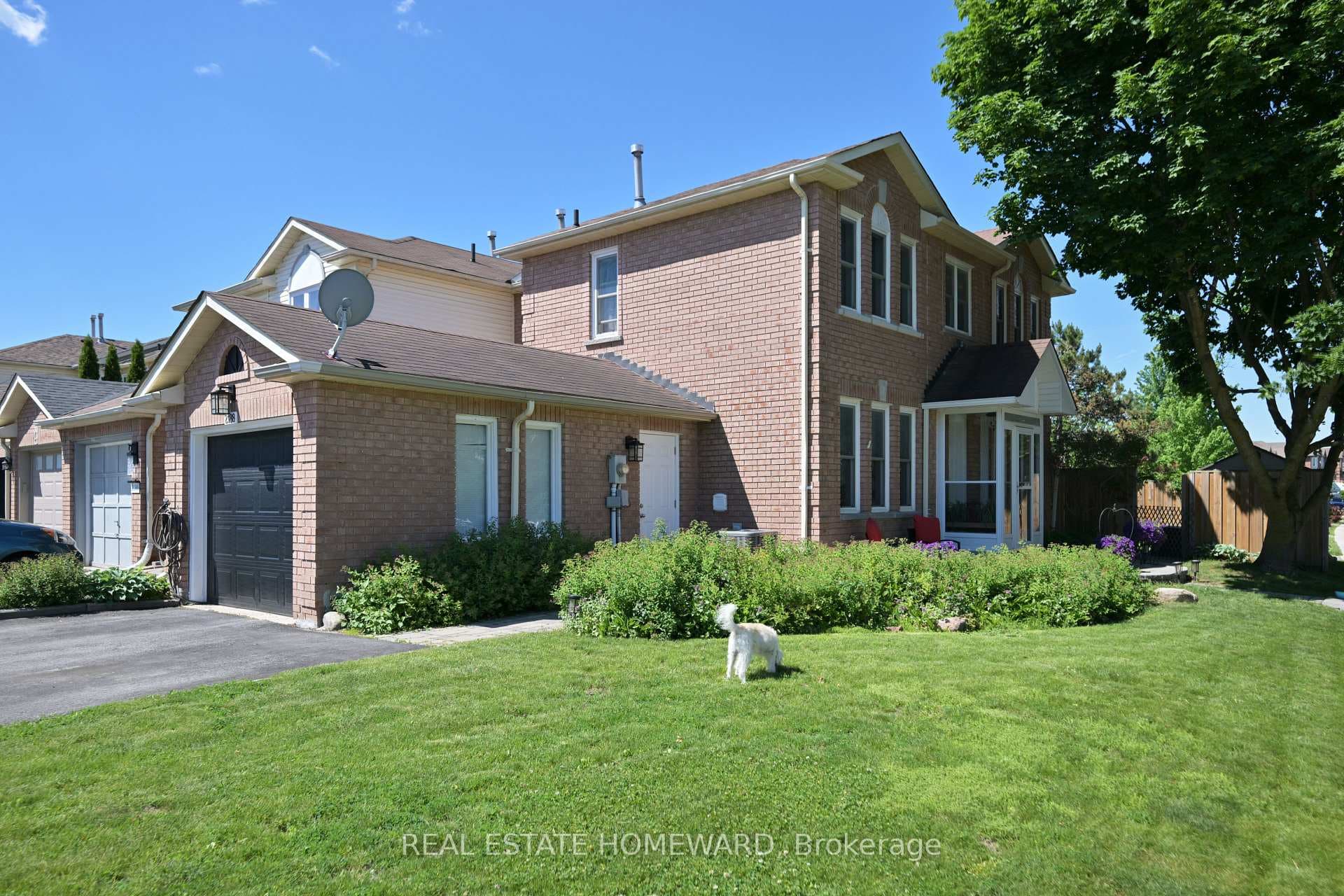 2188 Ferguson Street, Innisfil, ON L9S 1X6 - Photo 1