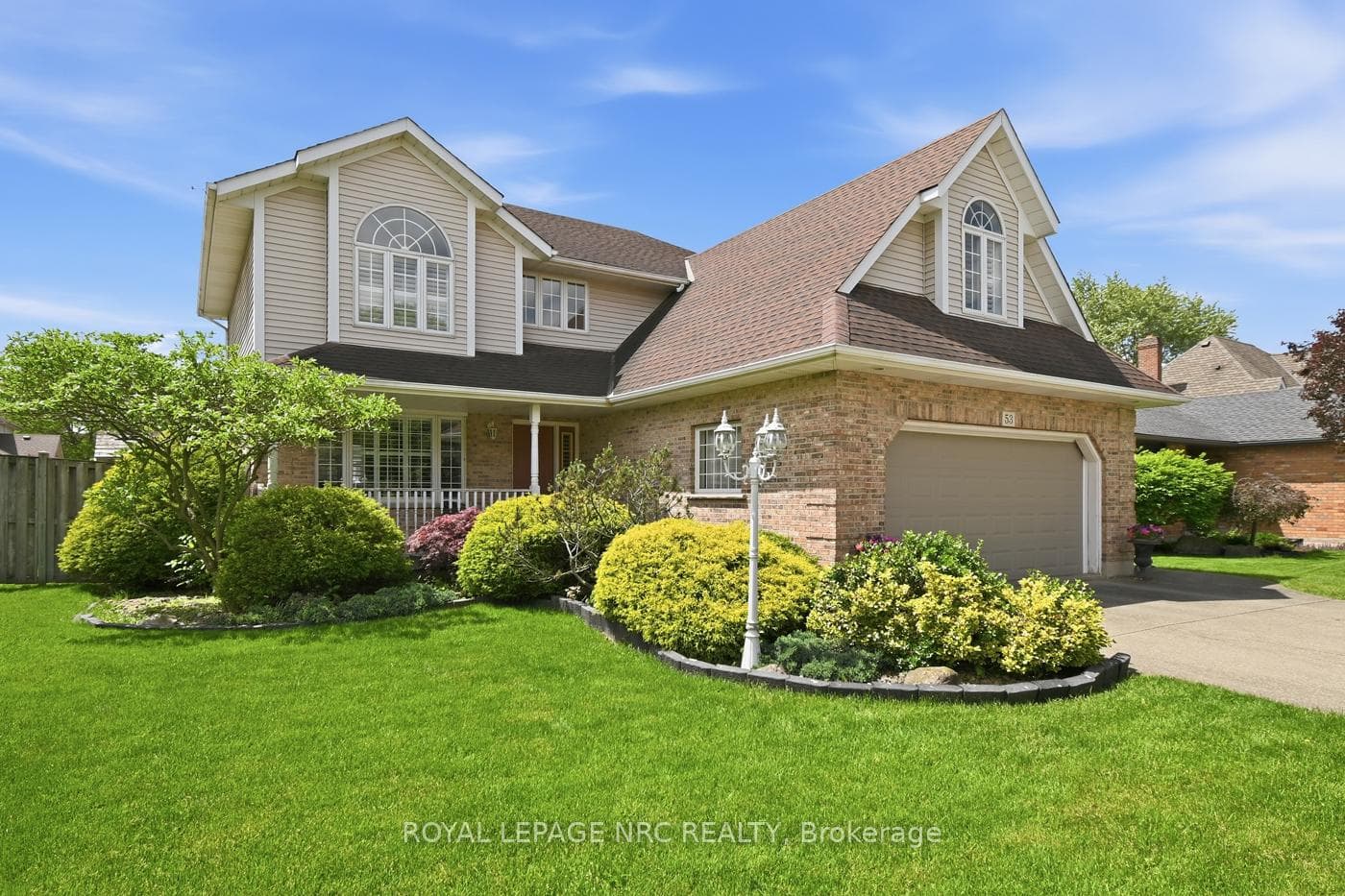 53 Virginia Street, Welland, ON L3C 7A4 - Photo 1