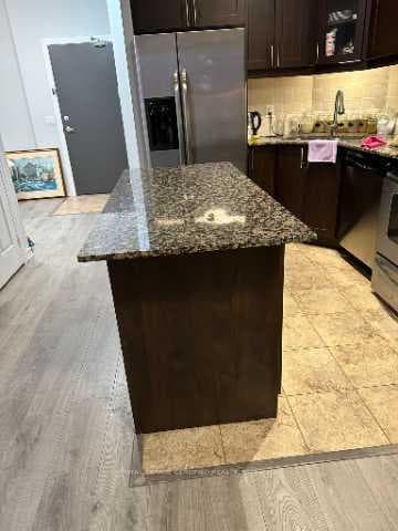 223 Webb Dr Drive, Mississauga, ON L5B 0E8 - Photo 1