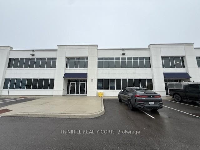 12545 COLERAINE Drive Unit 9, Caledon