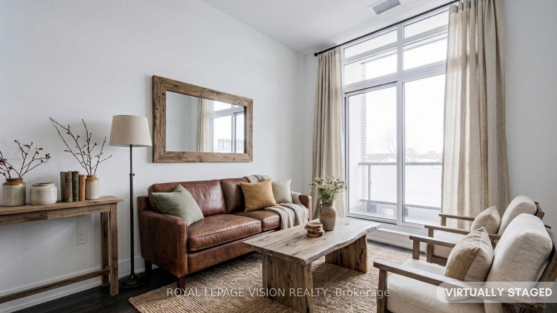 858 Dupont Street Unit 222, Bloor West Village / Swansea, ON M6G 0C1 - Photo 1