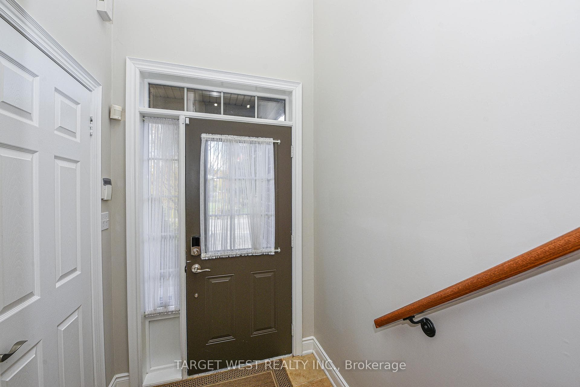 87 Park Street, Mississauga