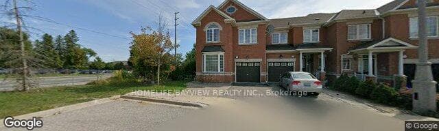 8 Townwood Drive Unit #18-BSMNT, Richmond Hill, ON L4E 4Y9 - Photo 1