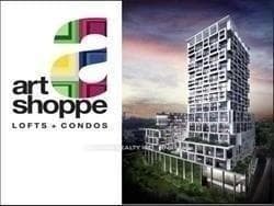 8 Hillsdale Avenue Unit 727, Toronto C10