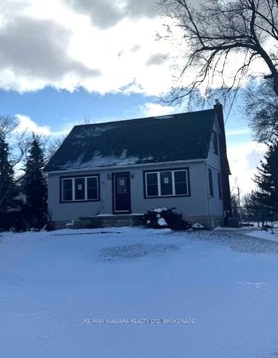 971 Hwy 3 N/A, Port Colborne, ON L3K 5V3 - Photo 1