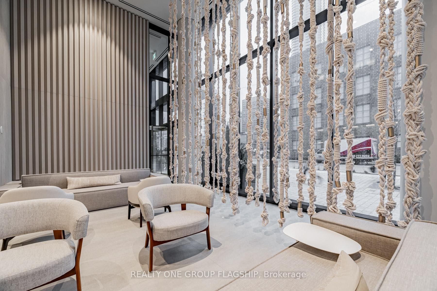 55 Cooper Street Unit 3608, Regent Park / Cabbagetown / St. James Town, ON M5E 0G1 - Photo 1