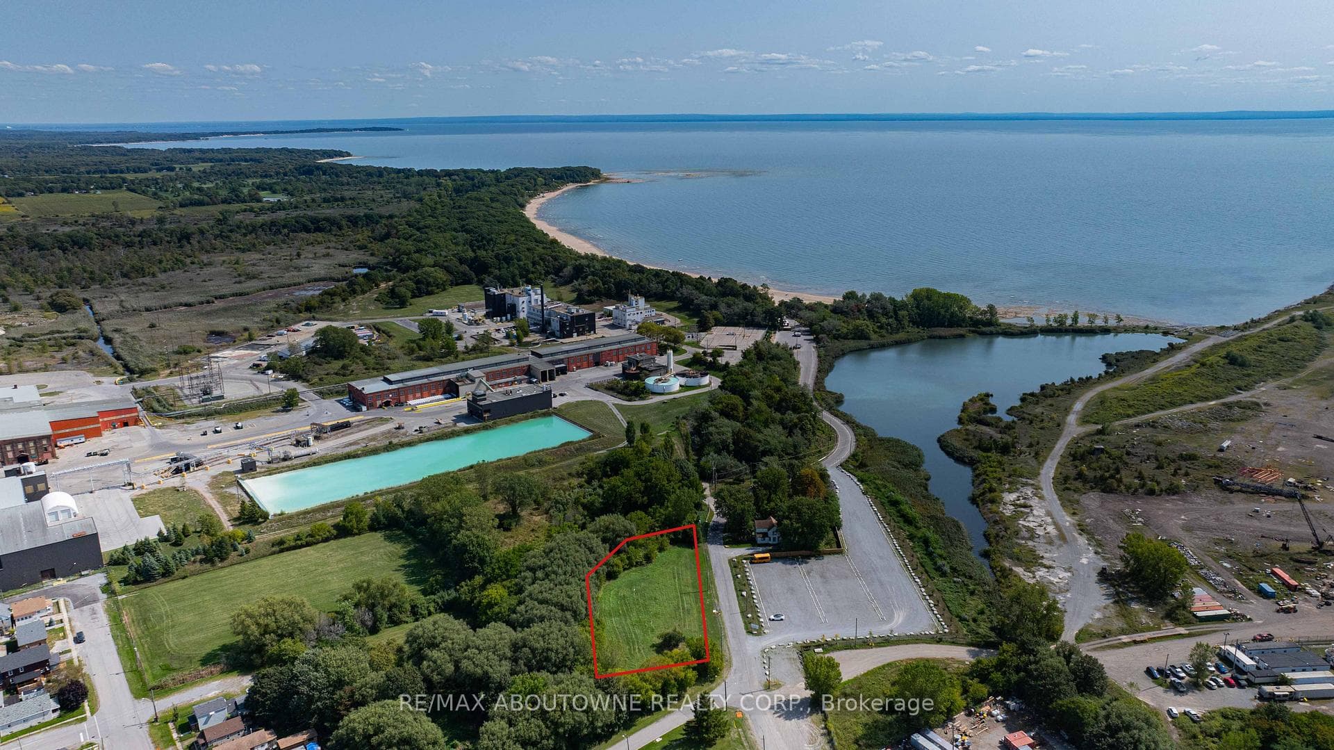 55 Fares Street, Port Colborne, ON L3K 1A2 - Photo 1
