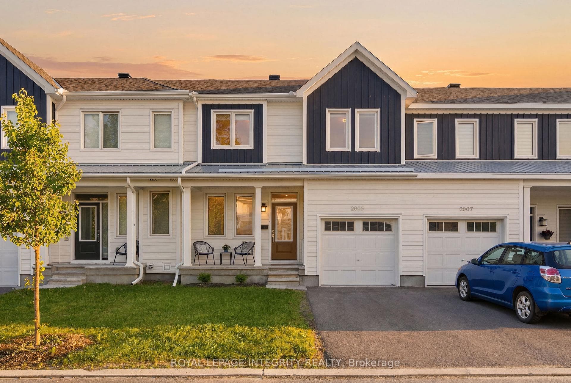 2005 Postilion Street, Stittsville - Munster - Richmond, ON K0A 2Z0 - Photo 1
