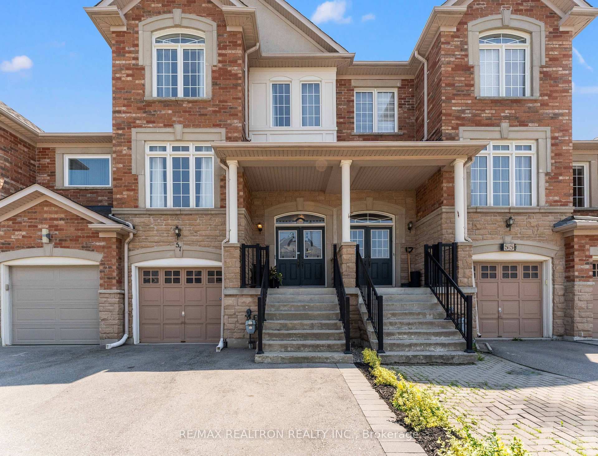 57 Littleriver Court, Vaughan, ON L6A 0K4 - Photo 1