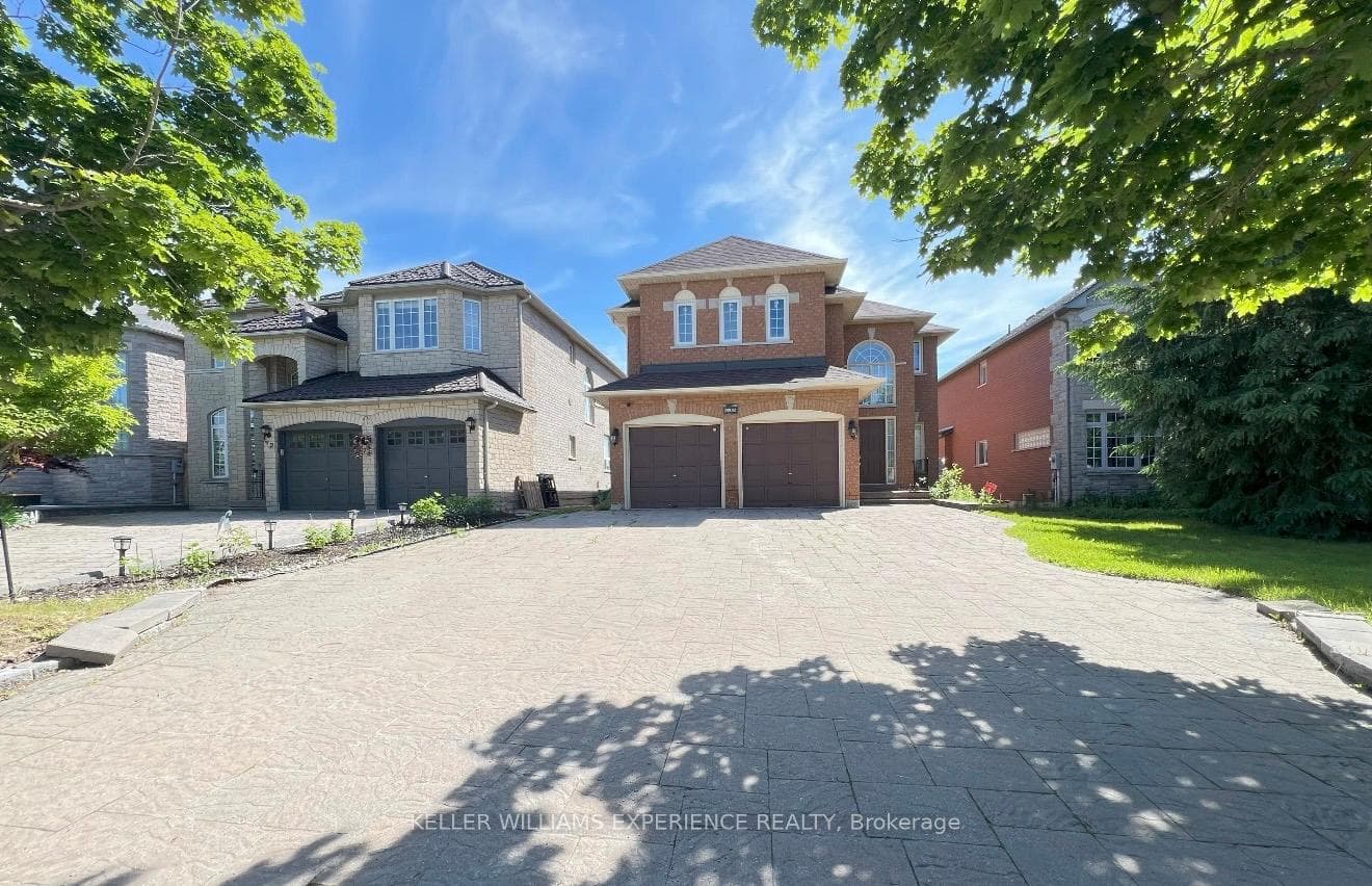 44 Alpine Crescent Unit BSMT, Richmond Hill, ON L4S 1W4 - Photo 1