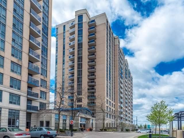 18 Mondeo Drive Unit 835, Dorset Park / Kennedy Park, ON M1P 5C8 - Photo 1