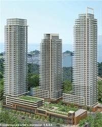 2200 Lake Shore Boulevard Unit 3304, Liberty Village / Parkdale / South Parkdale, ON M8V 1A4 - Photo 1