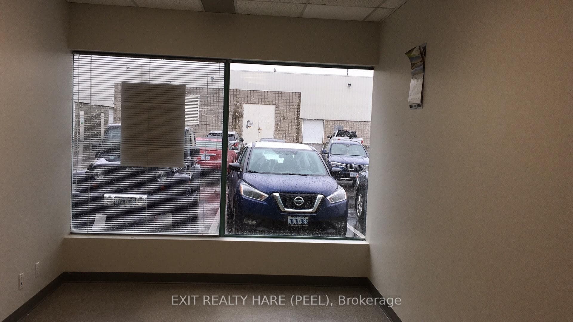 7895 Tranmere Drive Unit 29, Mississauga, ON L5S 1V9 - Photo 1