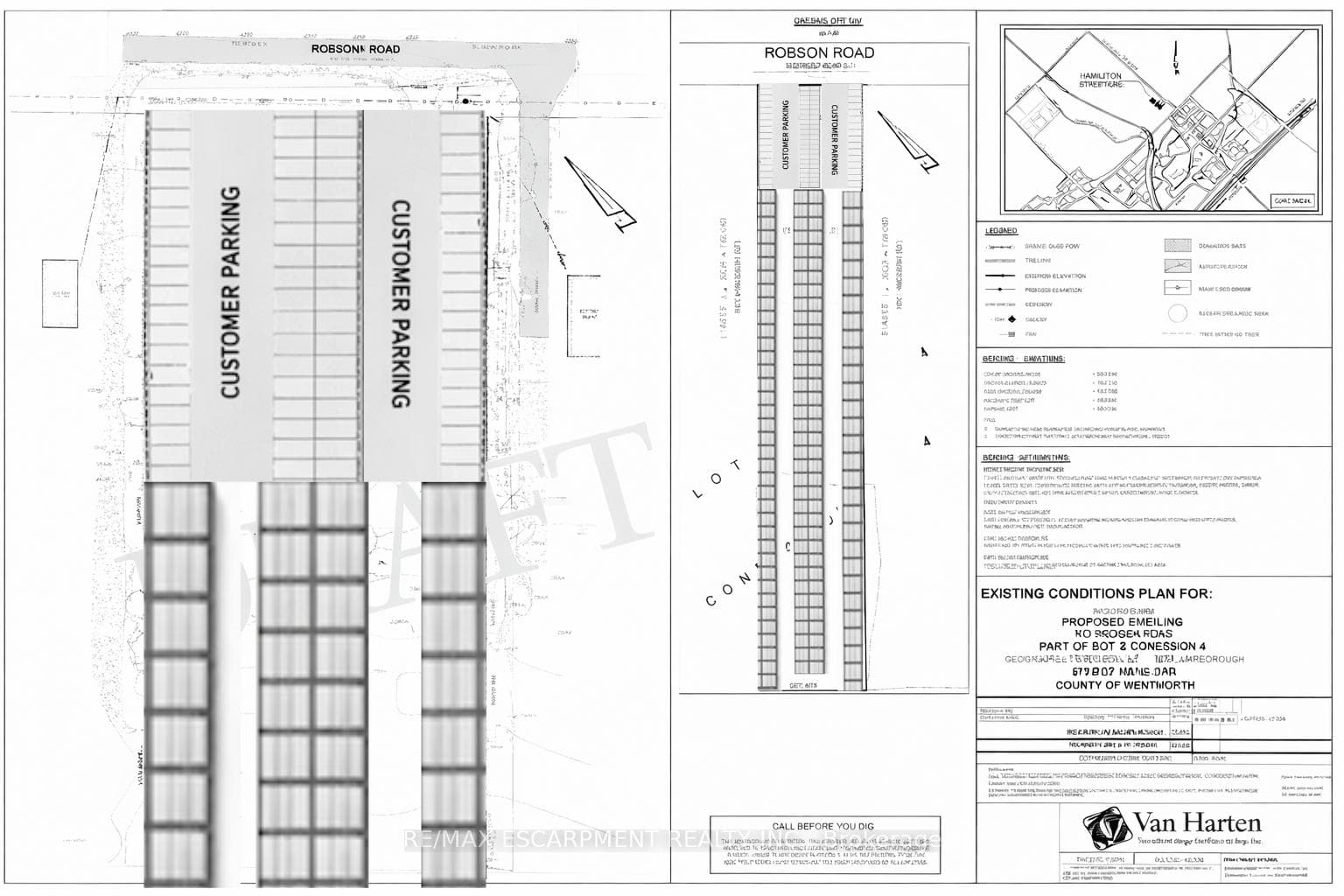 623 Robson Road, Hamilton, ON L0R 2H1 - Photo 1