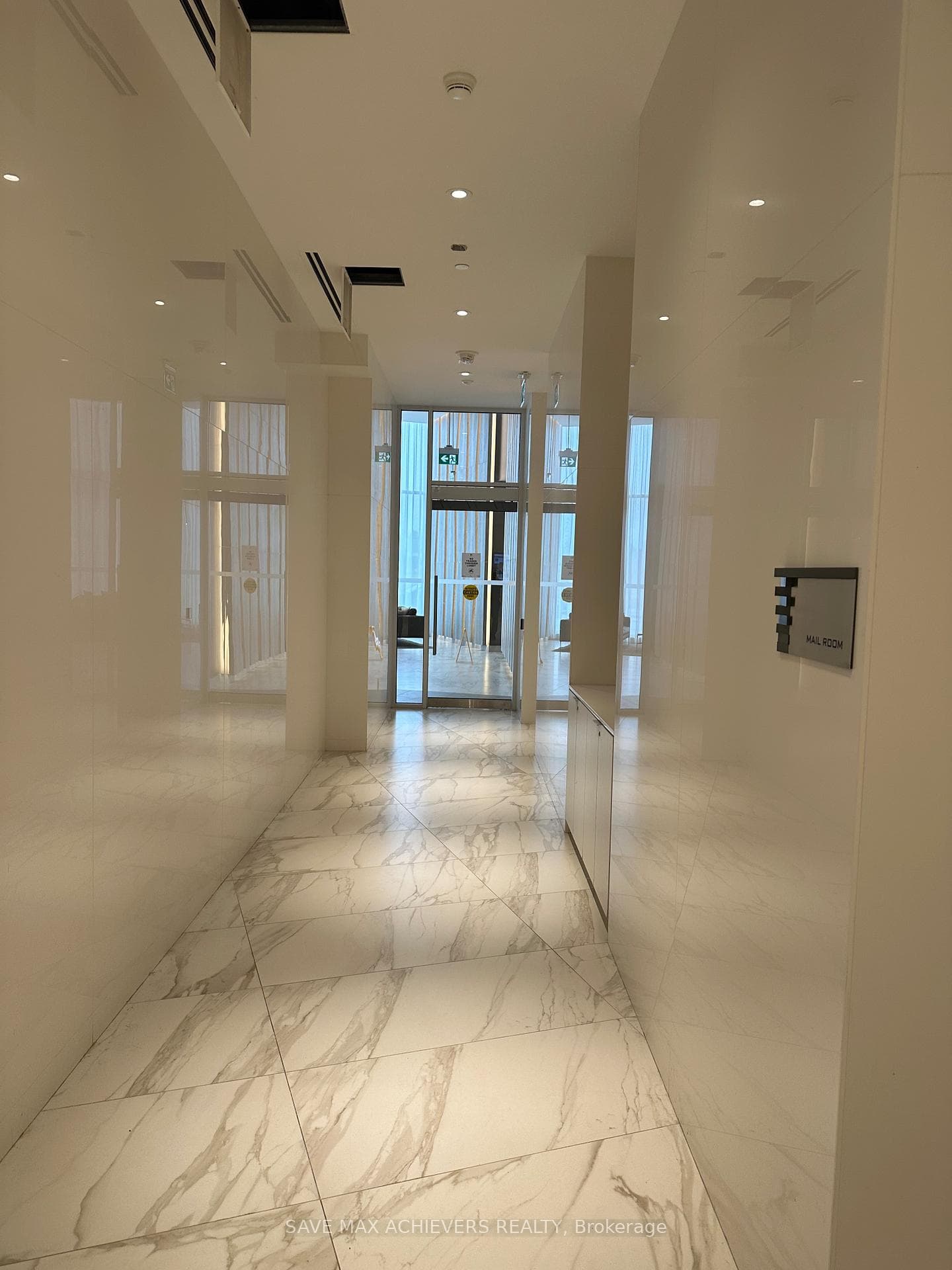 3883 Quartz Road Unit 4705, Mississauga, ON L5B 0M4 - Photo 1