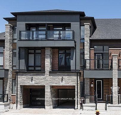 3051 Perkins Way, Oakville