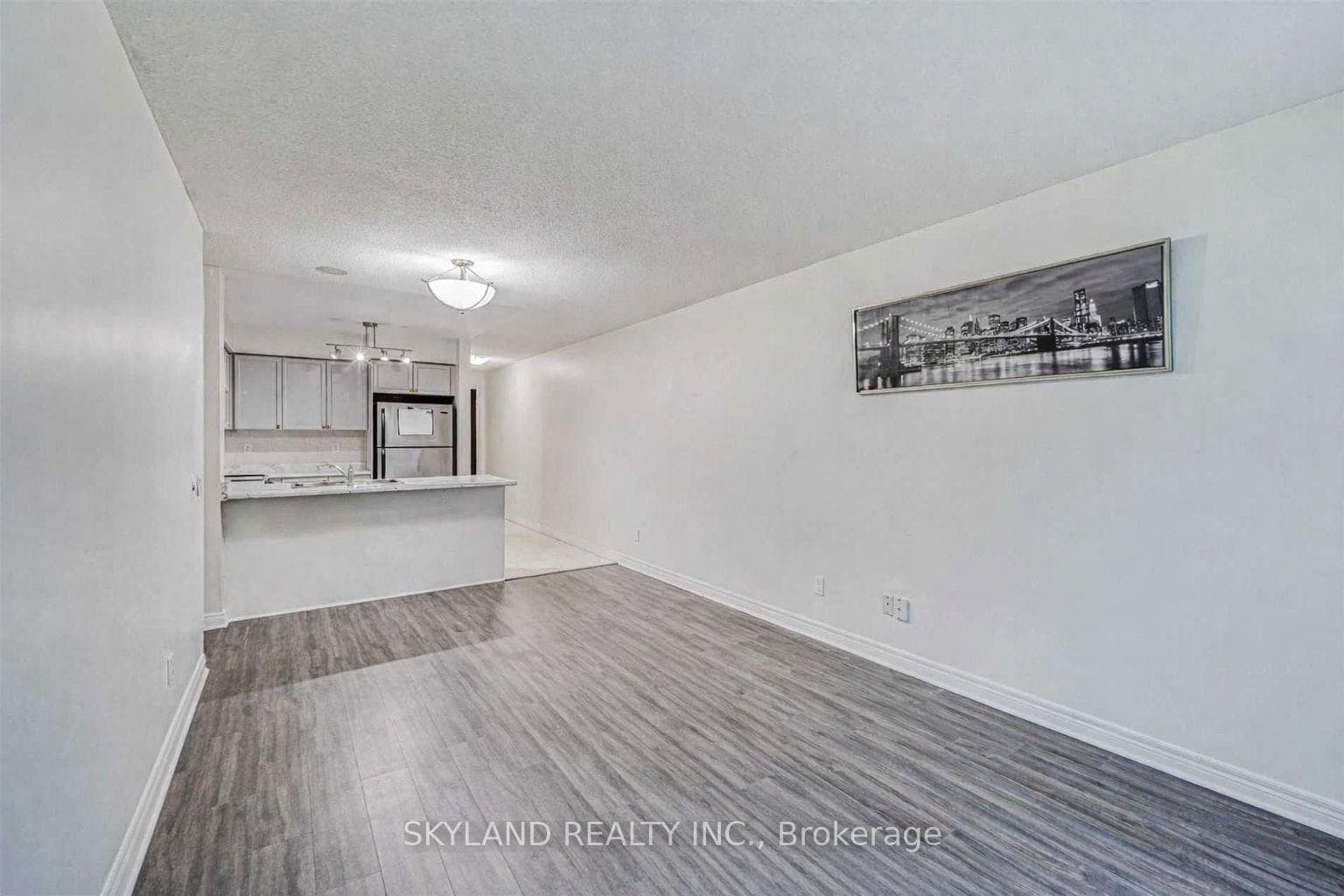 18 Parkview Avenue Unit 1016, Willowdale / Newtonbrook, ON M2N 7H7 - Photo 1