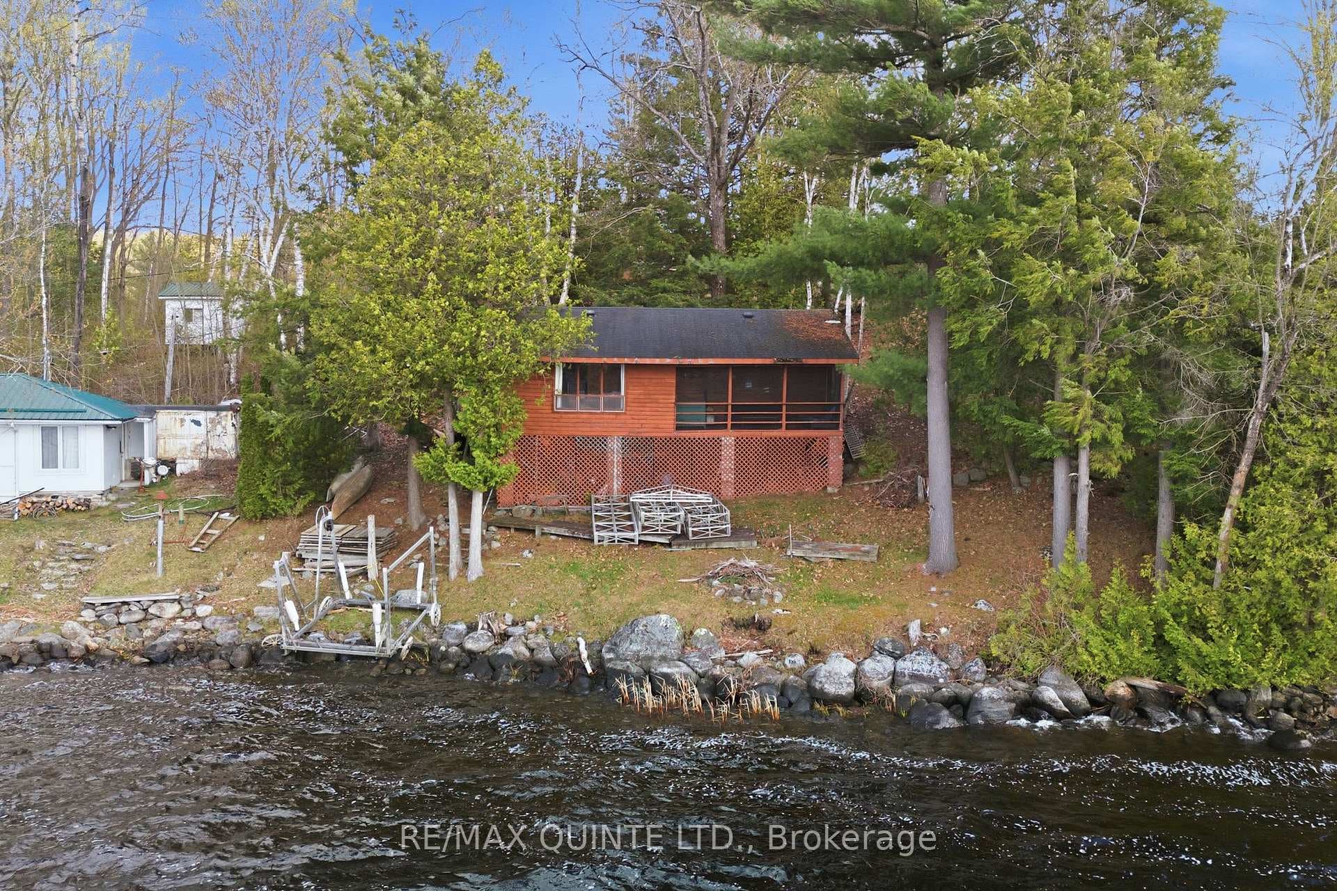 165 Retriever Lane, Centre Hastings