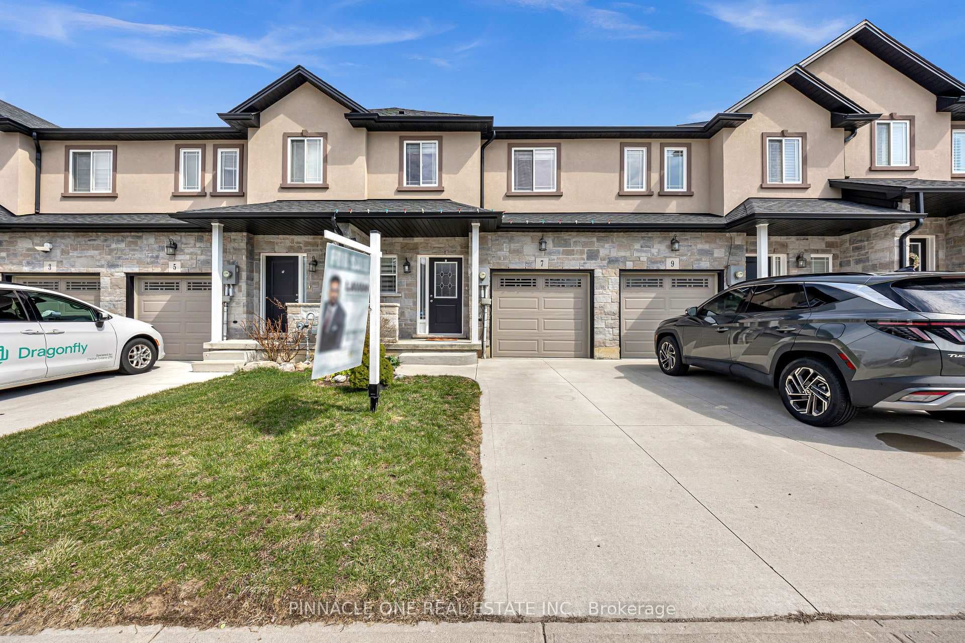 7 Mistywood Drive, Hamilton