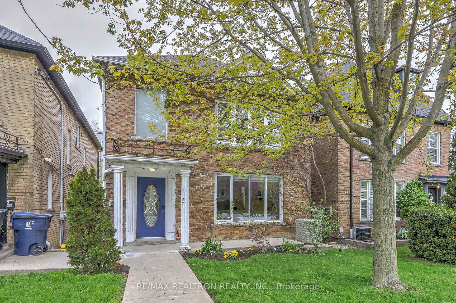 1336 Avenue Road, Lawrence Park / Bedford Park, ON M5N 2G9 - Photo 1