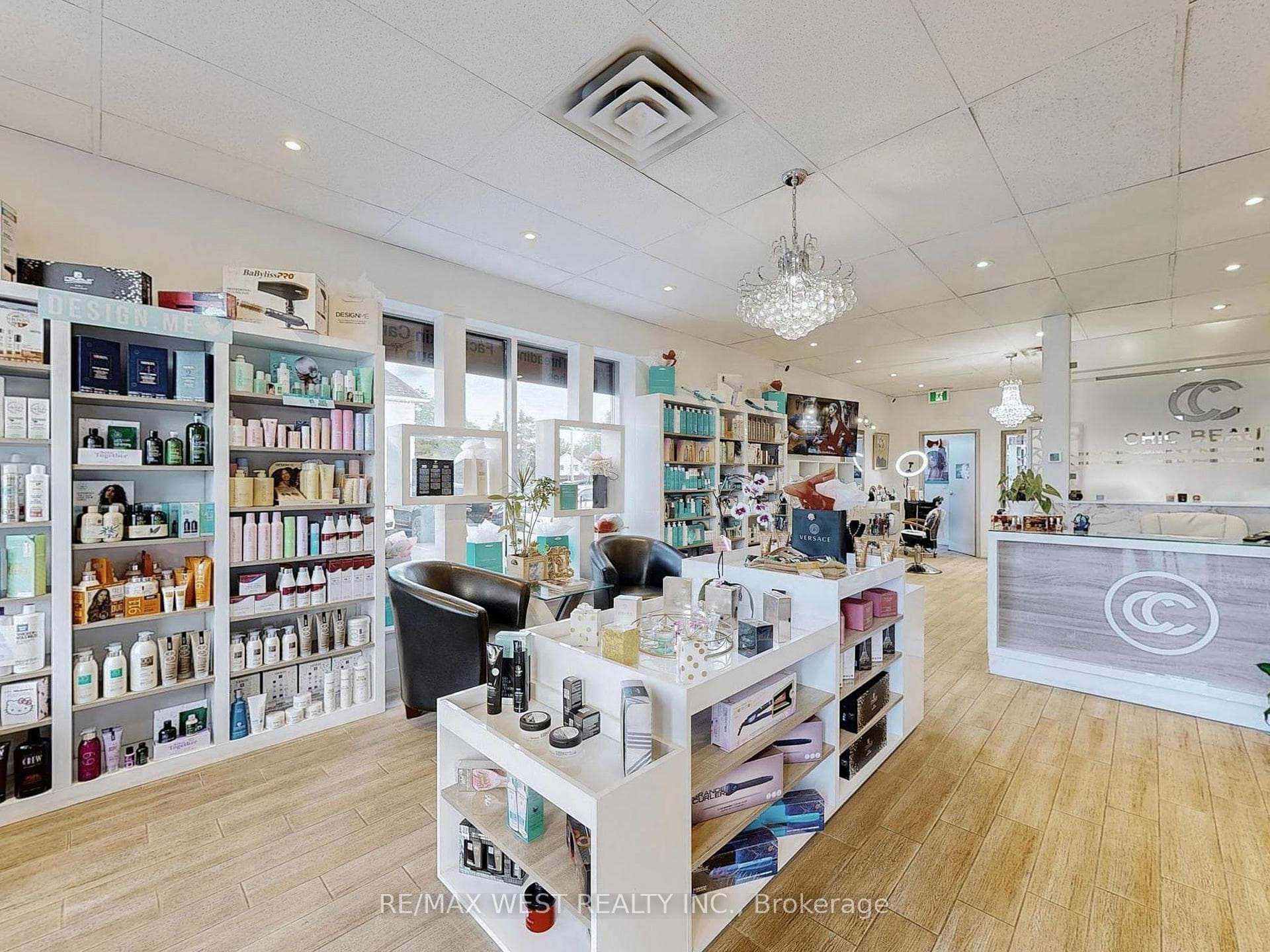 13071 Yonge St Street Unit 24, Richmond Hill, ON L4E 1A5 - Photo 1
