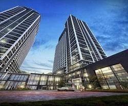 9 Mabelle Avenue Unit 2118, Etobicoke (Islington / Rexdale), ON M9A 4X7 - Photo 1