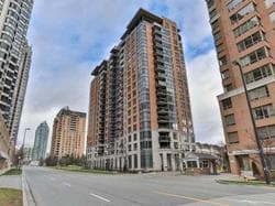 880 Grandview Way Unit 1401, Willowdale / Newtonbrook, ON M2N 7B2 - Photo 1