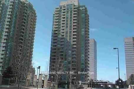 1 Pemberton Avenue Unit 2709, Willowdale / Newtonbrook, ON M2M 4L9 - Photo 1