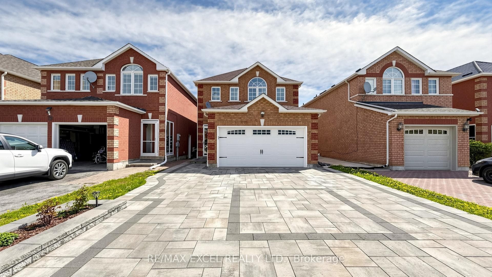 70 Stella Drive, Markham