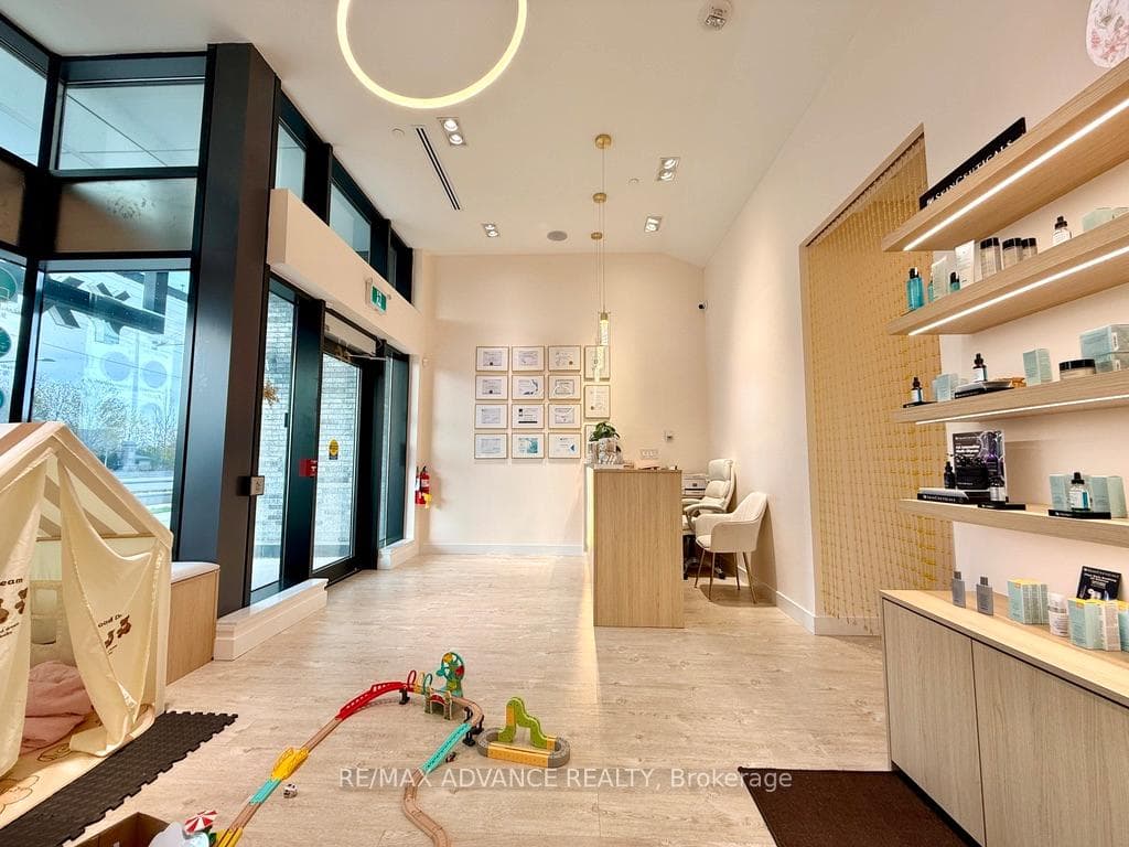 3861 Highway 7 N/A, Markham