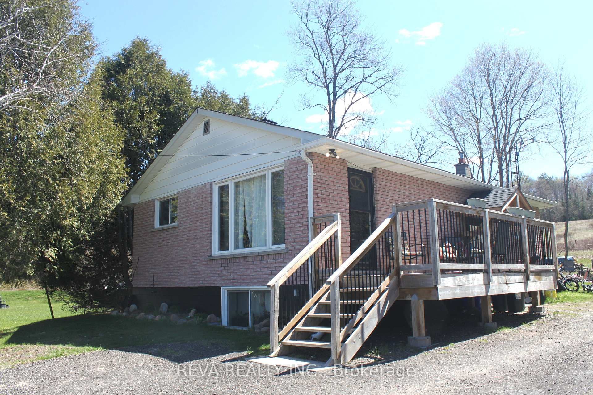 29796 Hwy 62 N/A, Hastings Highlands