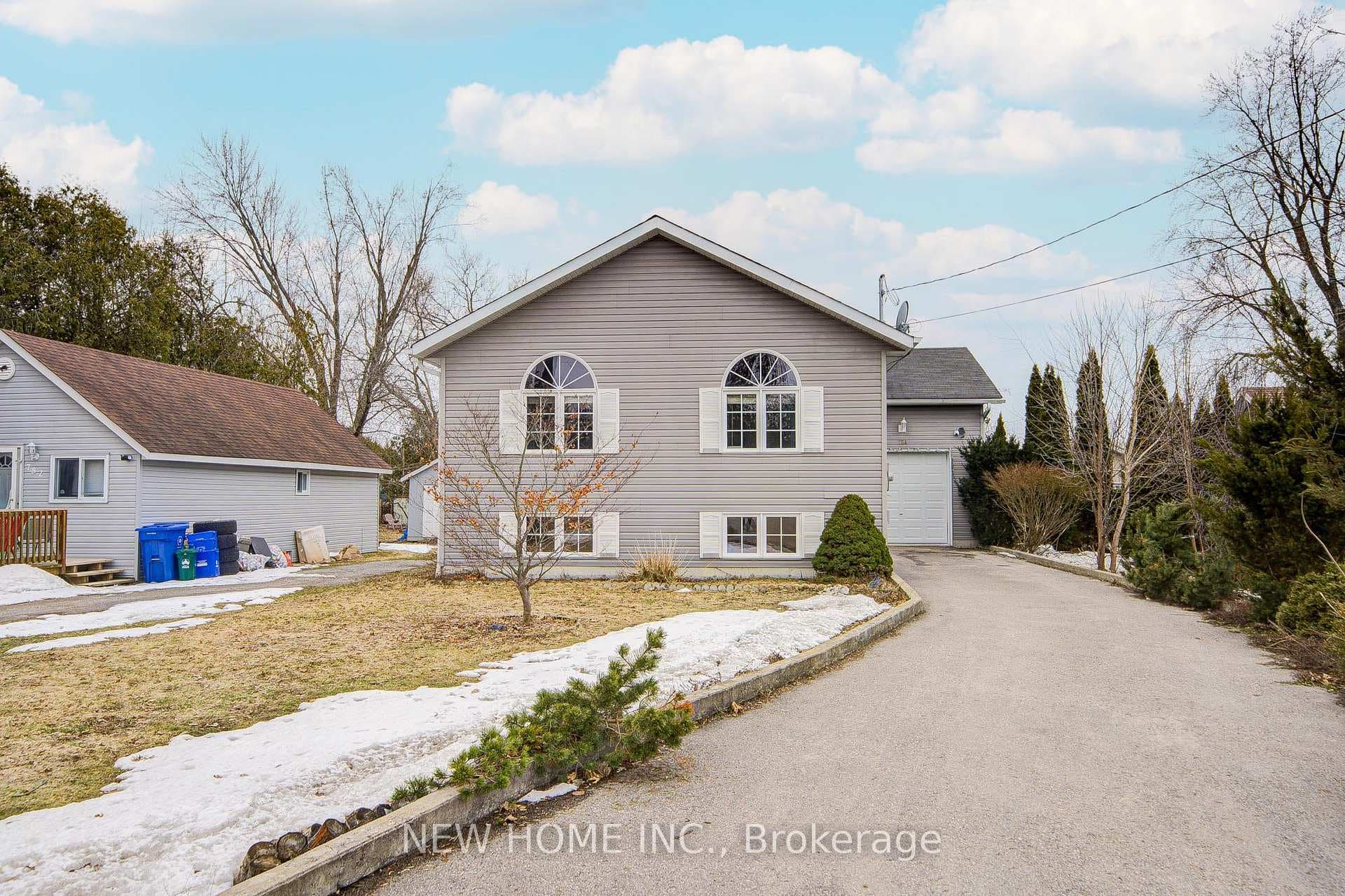 784 Rockaway Road, Georgina, ON L0E 1S0 - Photo 1