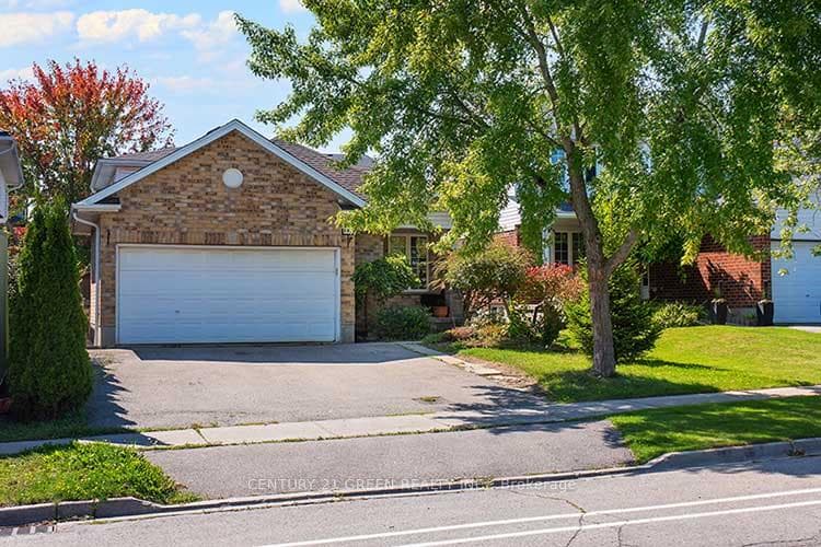 182 STARWOOD Drive, Guelph