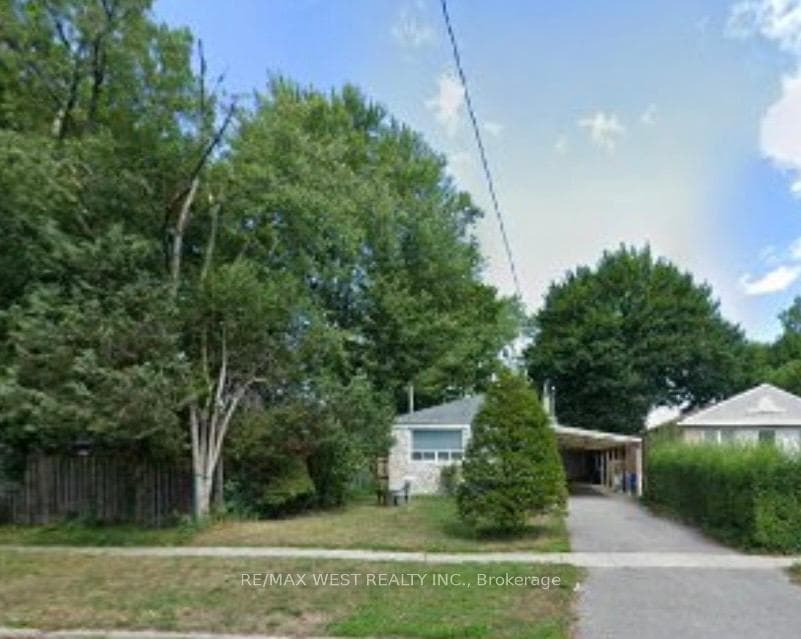 110 Darlingside Drive, Rouge / Port Union / Malvern, ON M1E 3P5 - Photo 1