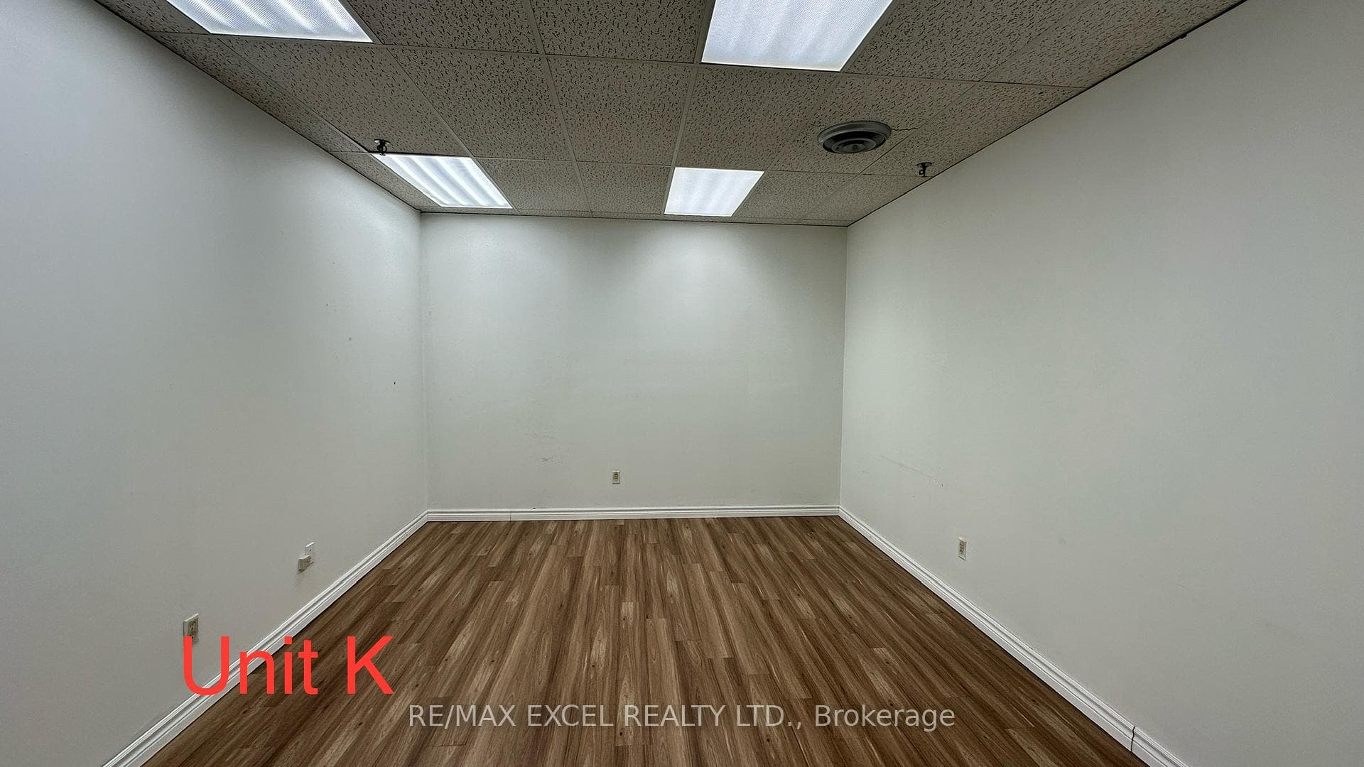 55 Nugget Avenue Unit 230K, Agincourt / Milliken, ON M1S 3L1 - Photo 1
