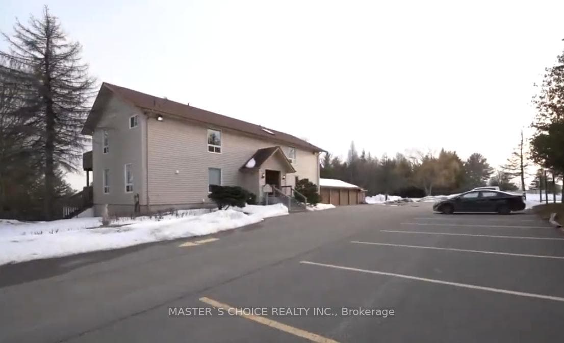 13256 Leslie Street Unit 5, Richmond Hill, ON L4E 1A2 - Photo 1